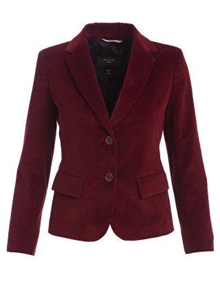 Пиджак WEEKEND MAX MARA (797): фото - Invogue